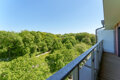 VISITO.PL SPÓŁKA Z OGRANICZONĄ ODPOWIEDZIALNOŚCIĄ - 2
