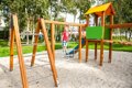 VISITO.PL SPÓŁKA Z OGRANICZONĄ ODPOWIEDZIALNOŚCIĄ - 38