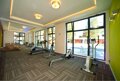 VISITO.PL SPÓŁKA Z OGRANICZONĄ ODPOWIEDZIALNOŚCIĄ - 39