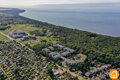 VISITO.PL SPÓŁKA Z OGRANICZONĄ ODPOWIEDZIALNOŚCIĄ - 2